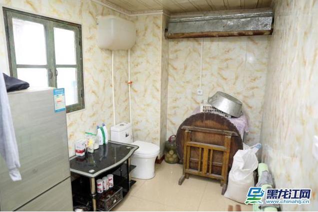 贫困村扶贫修路带来新希望,修好致富路助力乡村振兴