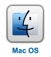 无线终端网络怎么连接路由器,怎样设置无线连接两个路由器