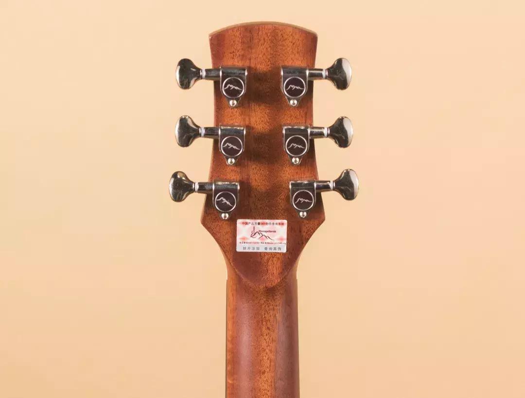 美索不达米亚s200怎么样,众测第18期完整版