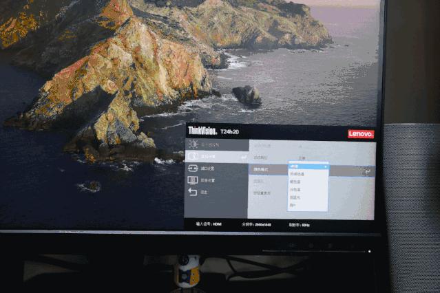 macbookpro外接显示器4k还是2k,macbookpro显示器参数