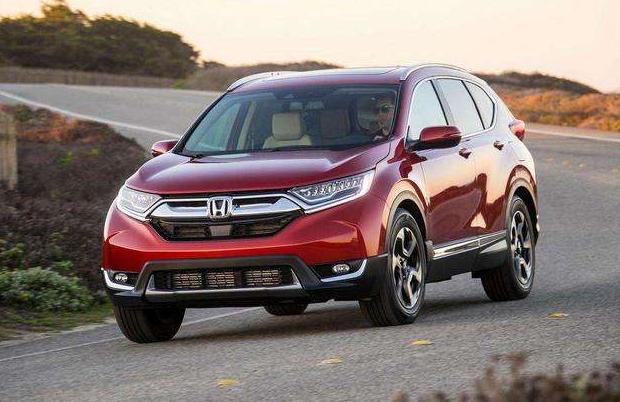 丰田经典老车型suv哪个性能更出色,最皮实耐用的丰田中型suv是哪款