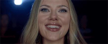 便宜货跟好货质感区别,便宜和贵的东西就是不一样