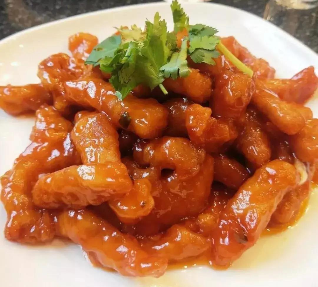 无锡的宝藏店,无锡上马墩神奇宝藏小店