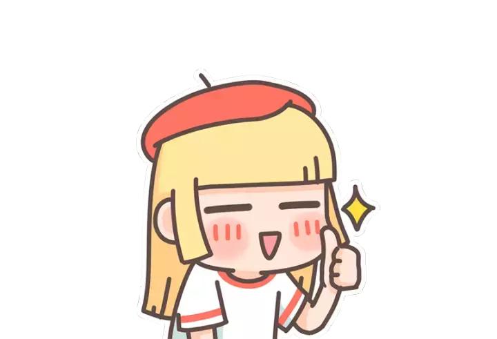 学韩语发音零基础入门,韩语零基础入门怎样学韩语发音