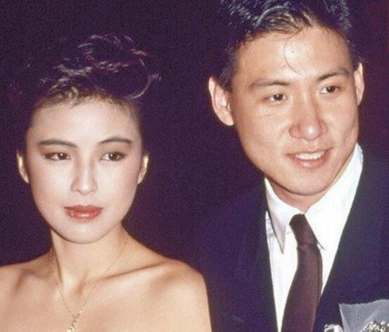 张学友为何独宠罗美薇,张学友酗酒多长时间