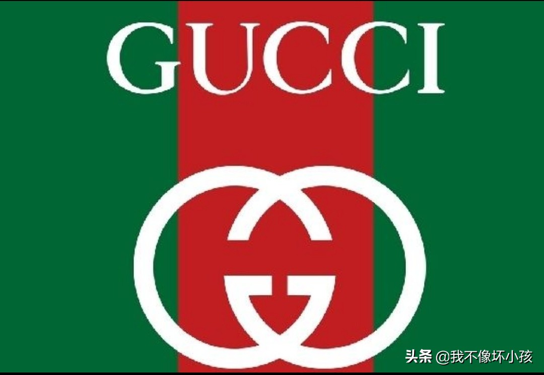 古驰一比一奢侈品是正品吗,奢侈品表真假