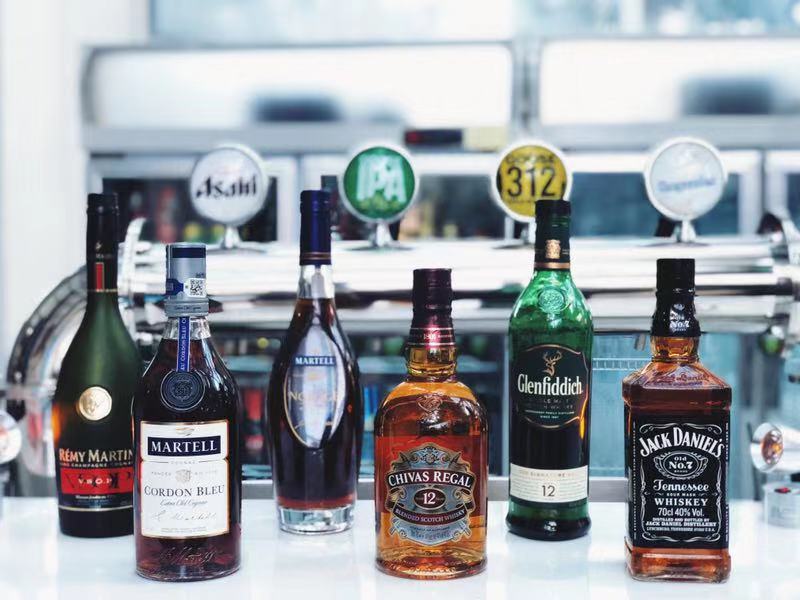 theoasis绿洲,theurbanoasis