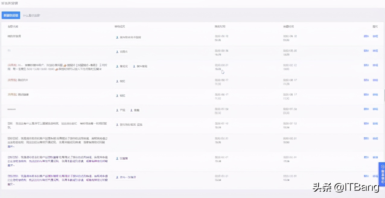 企业微信项目管理工具,企业微信裂变工具