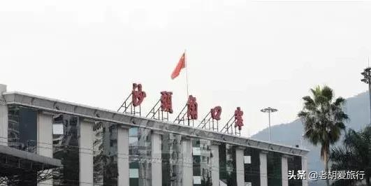 香港出行攻略最新消息,香港最新旅游攻略