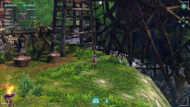 平民用什么显卡有较好的游戏体验,显卡涨价玩游戏