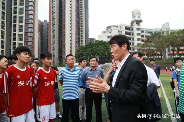 韩国球星孙兴慜身价排名,韩国球星孙兴慜十佳球