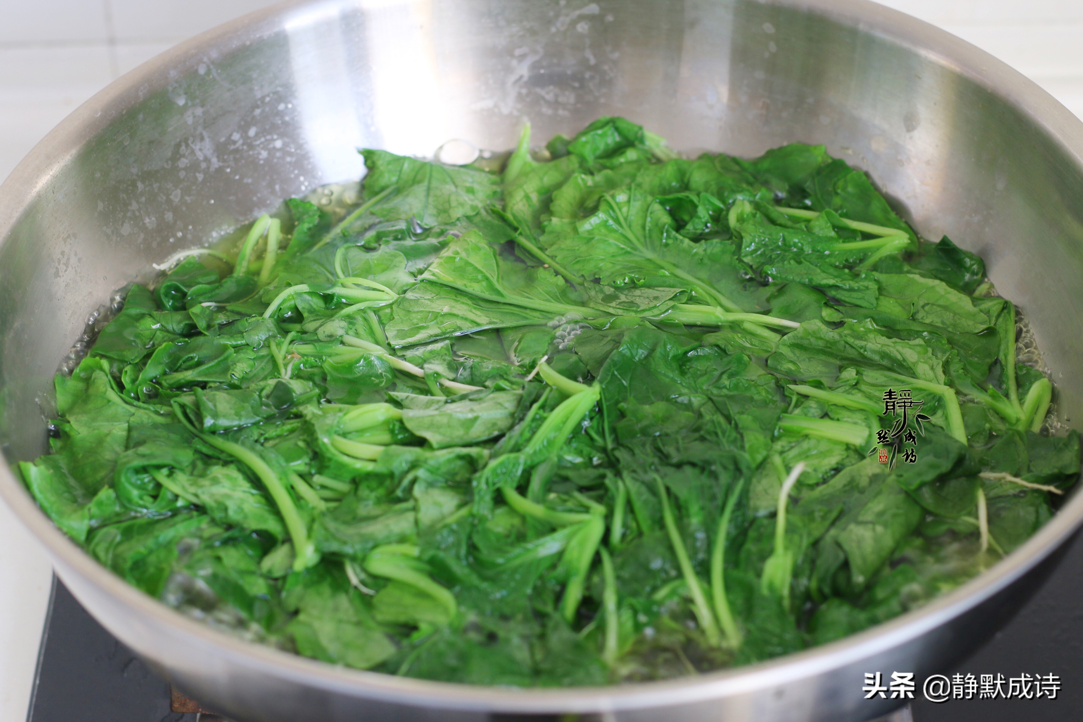 高考吃什么食物可以缓解压力,高考早餐最佳的食谱