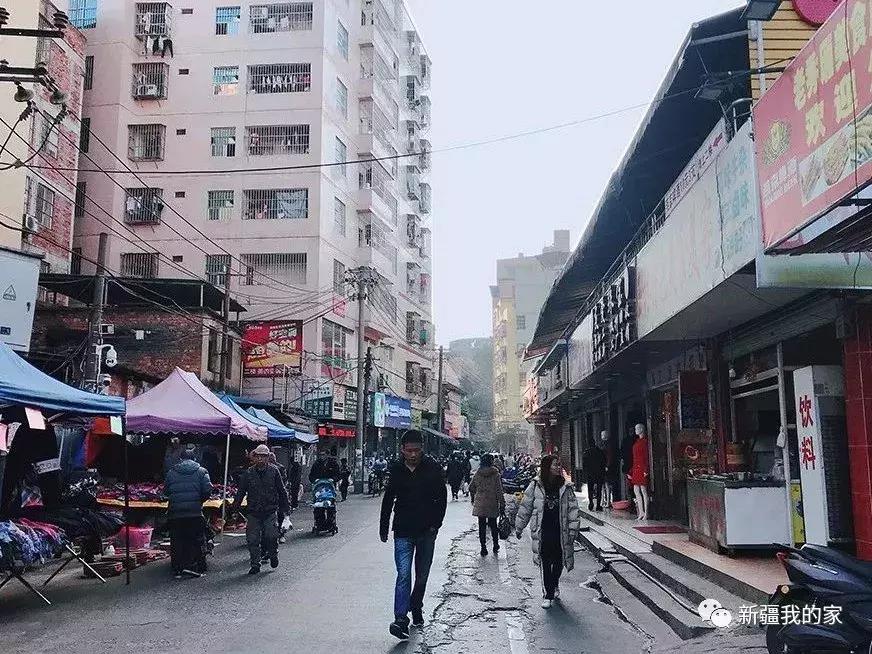 为什么乌鲁木齐租房难,在乌鲁木齐租房40平方