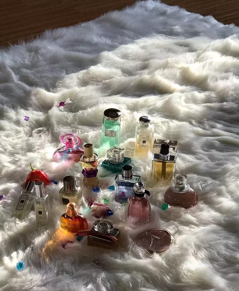 男人脱单香水,脱单香水哪种好