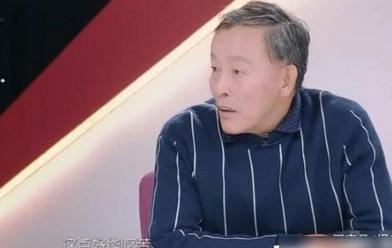 林允自曝长胖遭投诉,林允自曝长胖事件