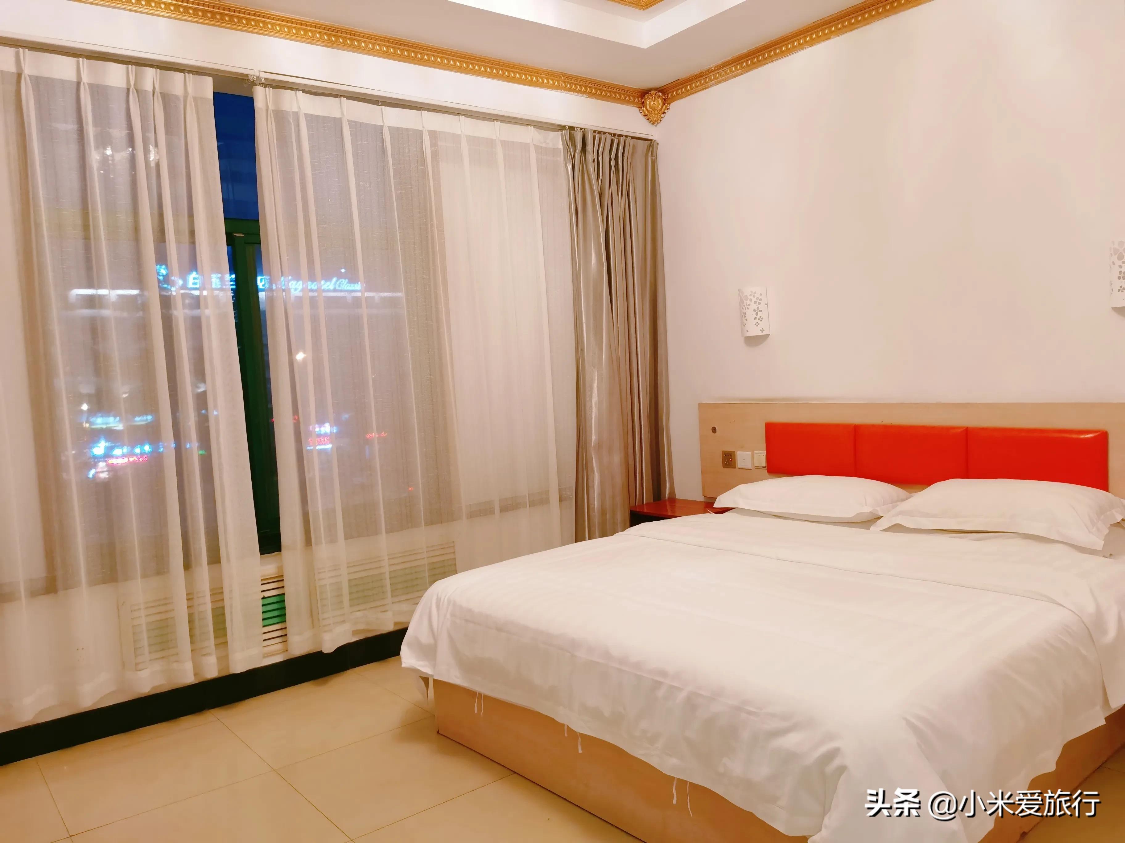 自驾游山海最佳路线,千里山海自驾旅游公路