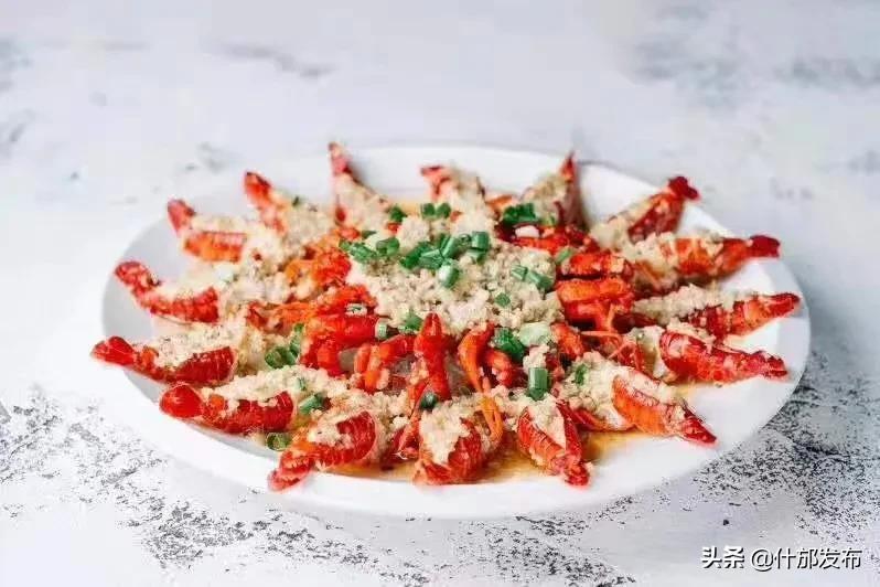 不负好春光文章,不负好春光的上一句