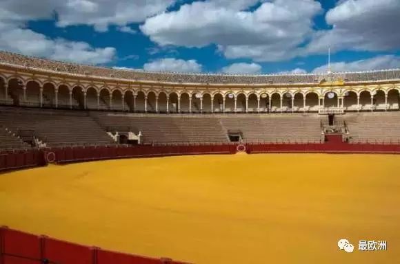 带你玩转西班牙,去西班牙攻略越详细越好