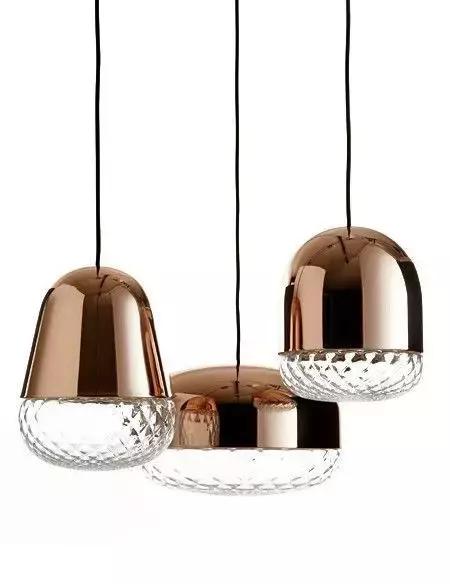 史上最佳装修设计,史上最全装修实景