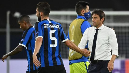 欧联杯国米,欧联杯国米对勒沃库森