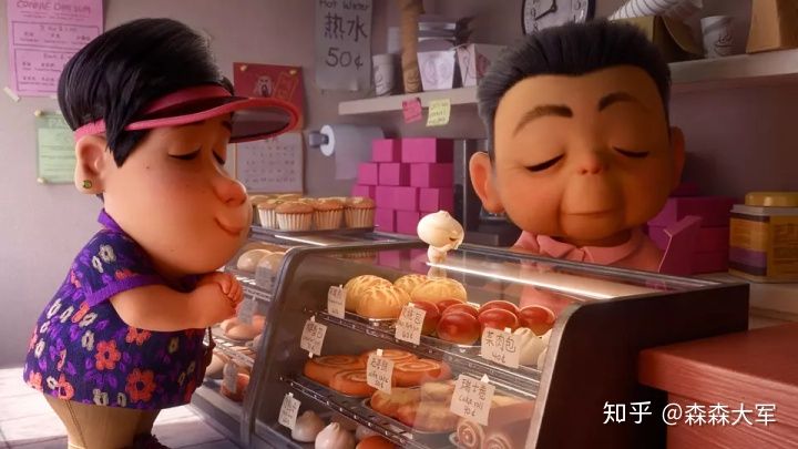 包宝宝深度解析,包宝宝手法有几种