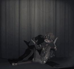 新赛季更新时间官方通告,19赛季更新公告