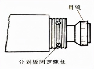 水准仪的检验和校正的项目有,水准仪仪器的检验与校正