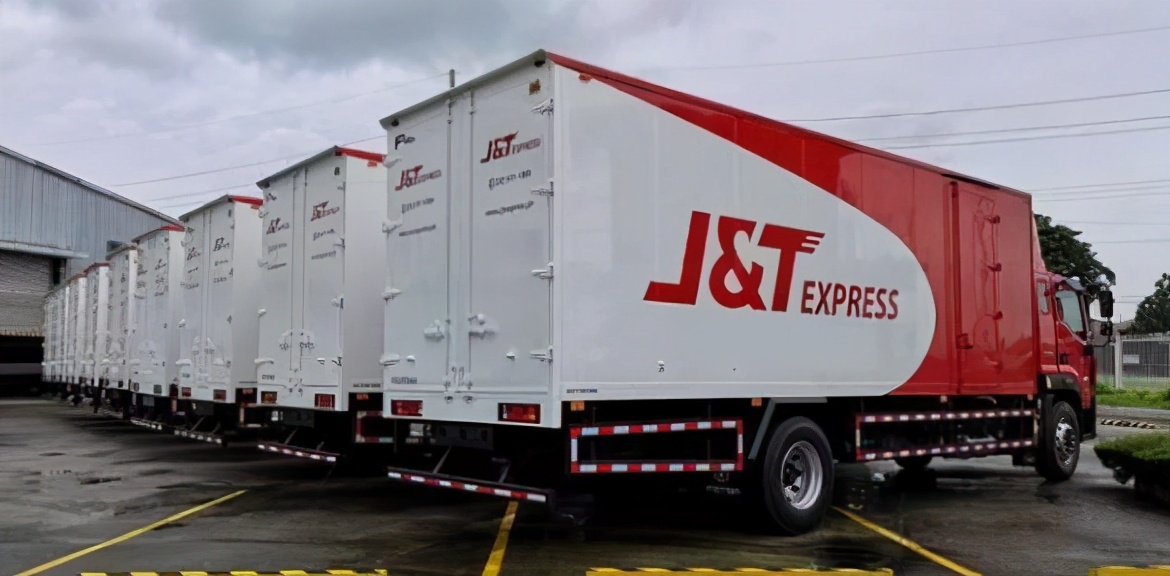 一天烧掉一个亿，快递界的“拼多多”还能走多远？|艾问人物