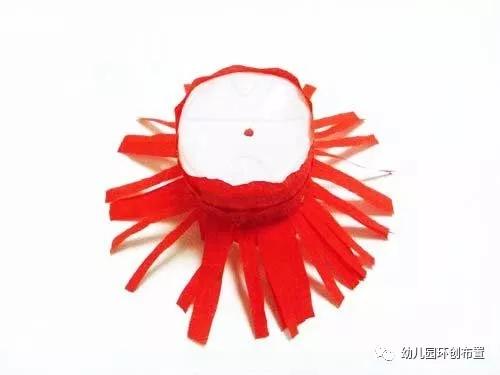 2022元旦灯笼手工大一点,元旦灯笼100种手工灯笼教程