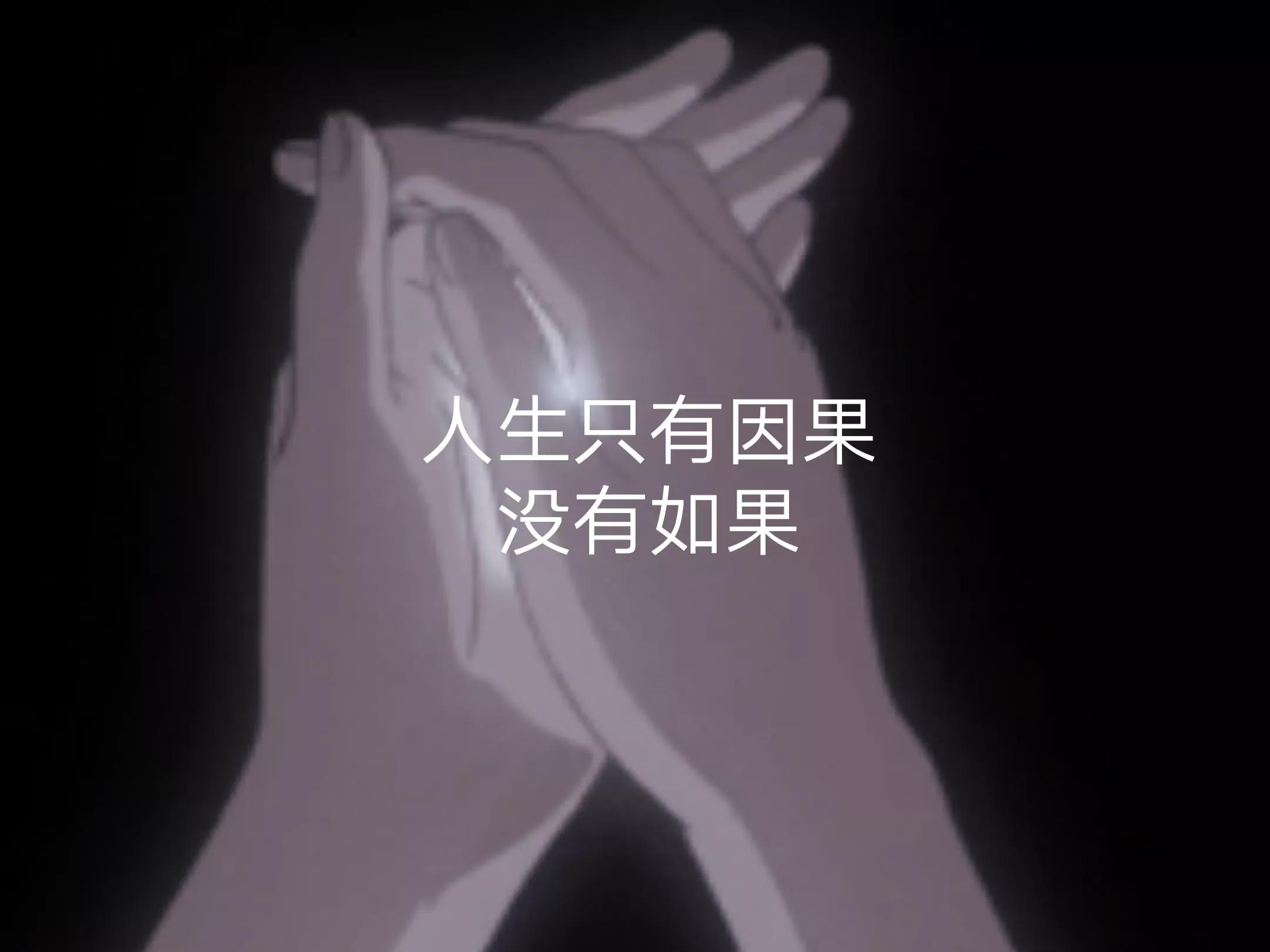 别来无恙的另一种意思是,别来无恙无恙的意思