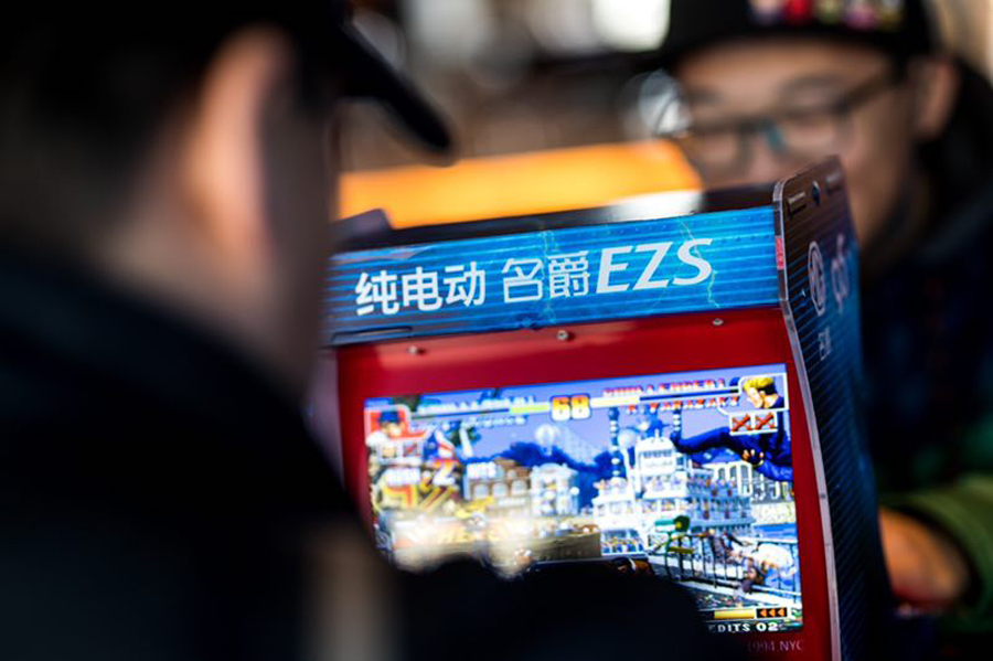 峰值扭矩为390nm,扭矩350牛米够用吗