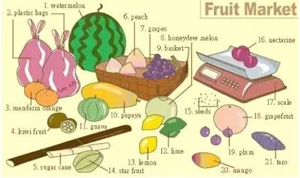 启蒙英语听力1000词汇,英语听力入门3000听力词汇