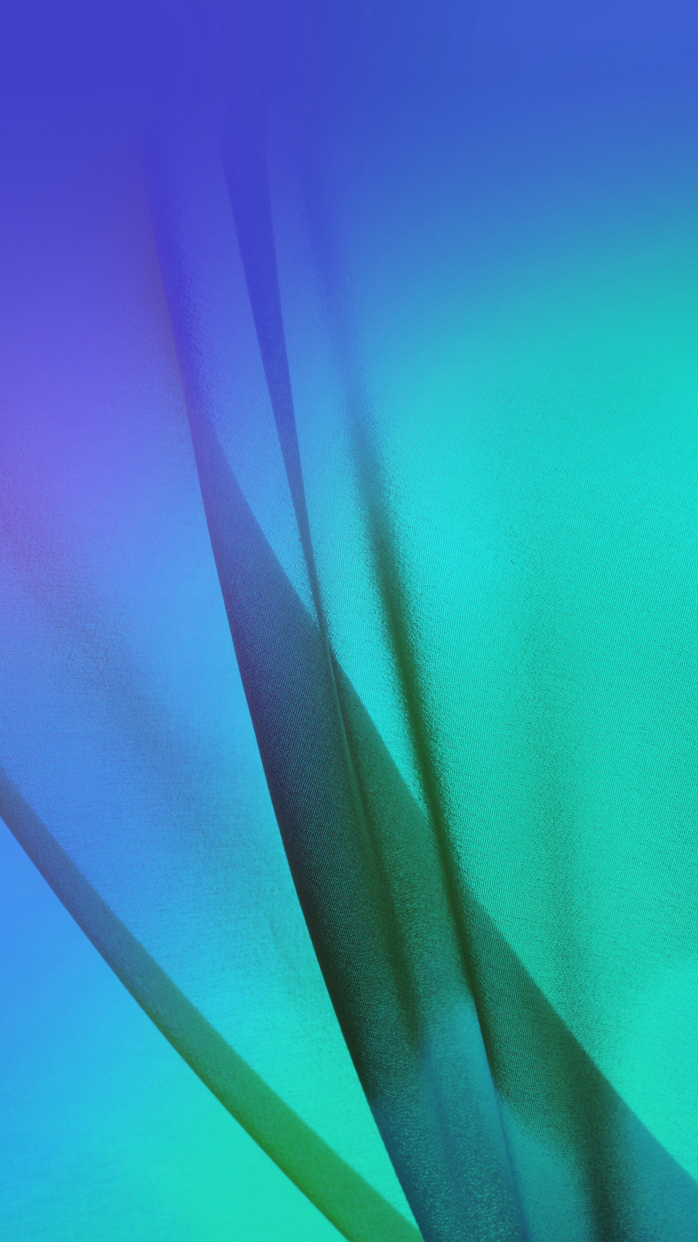 60张绝版手机壁纸,苹果商务壁纸超清图片高级感