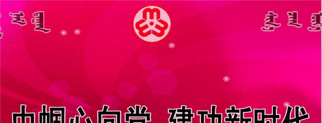 怎么晒被子除异味,被子清洗除味小妙招视频