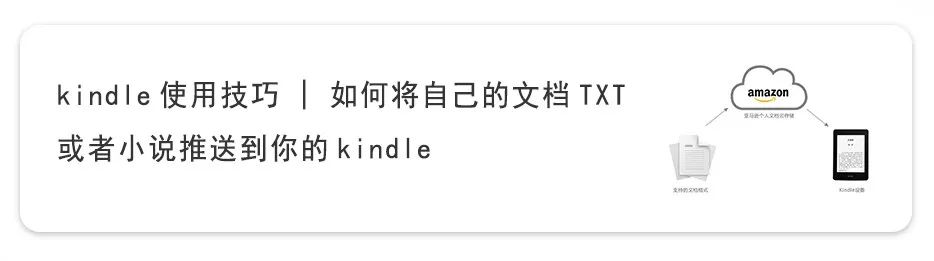 好用神器|一键快速解决手机听筒进水，灰尘沉积等问题