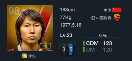 fifaonline3十佳阵容,fifaonline3最佳11人德罗巴