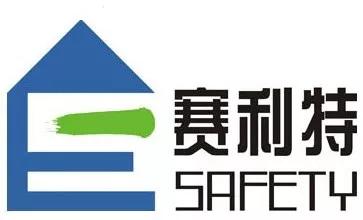 豫商崛起,豫商崛起精酿啤酒