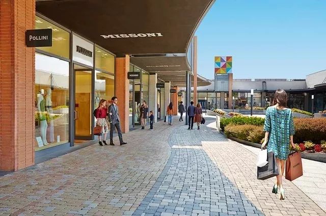 必须知道的100个世界品牌珍藏版,您需要知道的世界100个顶级品牌