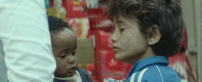 妹妹被人杀害哥哥强势复仇印度,妹妹被害死哥哥复仇电影