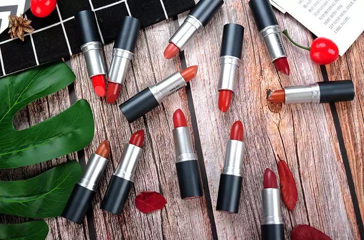 mac口红性价比最高的一款,mac口红最好看一款