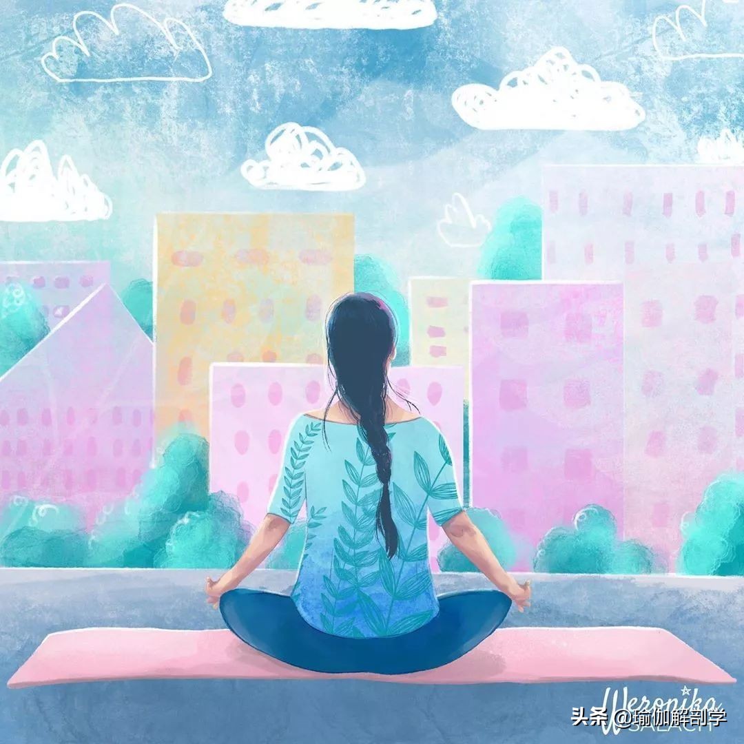 初学瑜伽应该练哪种瑜伽,练瑜伽的初学者最好先练什么瑜伽