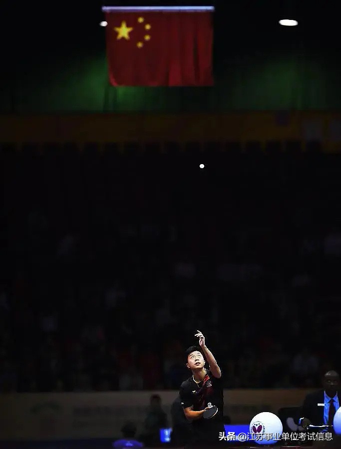 乒乓球起源史完整版,乒乓球运动的起源时间