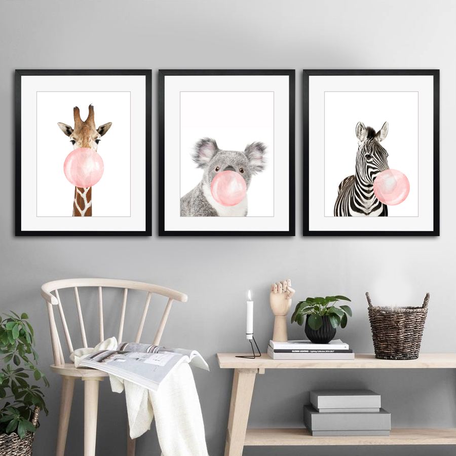 房子朝向不好光线太暗？专业设计师支招秒变敞亮