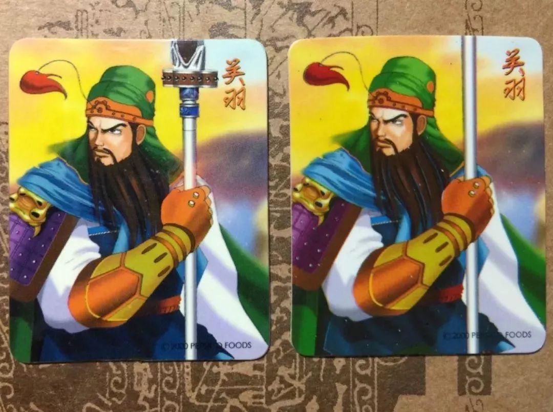 被盲盒骗了,你被包装骗过吗