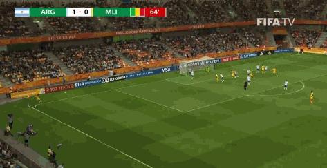 2019波兰世青赛挪威,2019世青赛波兰vs塞尔维亚