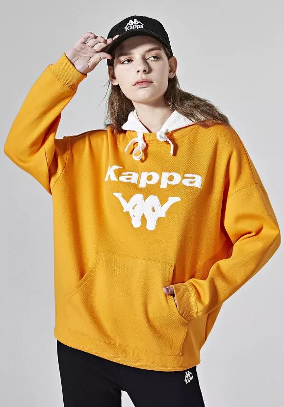 kappa和阿迪,kappa和阿迪达斯哪个档次高