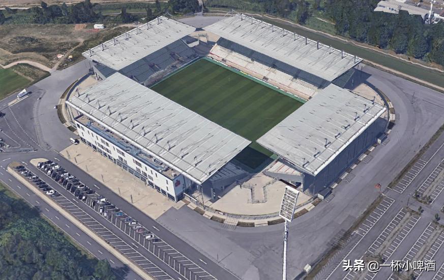 google地球看台湾,google地球看第九区