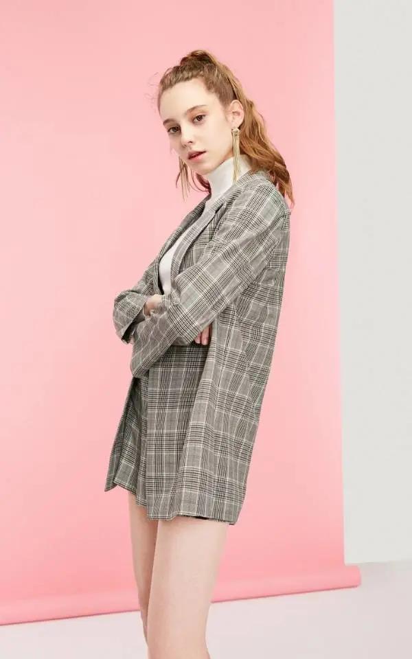 组合搭配顺序,成套搭配好看不贵