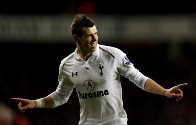 贝尔的成名之作,贝尔职业生涯低谷