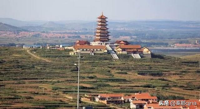 莱阳古称,烟台市莱阳县